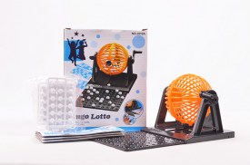 Bingo lotto caja J010A (1).jpg